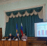 Фото: пресс-служба ПГД - InformPskov.Ru