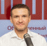 Владимир Кузь: Вместе с новыми молочными фермами в Псковском районе появляется инфраструктура - Pln-Pskov.Ru