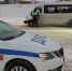 Фото здесь и далее: Luki-News - InformPskov.Ru
