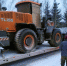 Фото из Telegram-канала Олега Лебедева - InformPskov.Ru