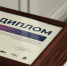Псковская школа выиграла поездку в Москву в рамках кейс-чемпионата соцпроектов «Добротворец» - InformPskov.Ru