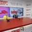 «Грани развития»: О школе танцев «Breaking School Псков». ВИДЕО - Pln-Pskov.Ru