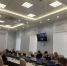 Штатную численность Счетной палаты планируют увеличить в Псковской области - Pln-Pskov.Ru