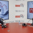Антон Минаков: Став губернатором, я бы начал с пересмотра кадровой политики - Pln-Pskov.Ru