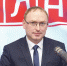 Подражать Владимиру Жириновскому в ЛДПР никто не собирается — Антон Минаков - Pln-Pskov.Ru