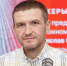 Владимир Кузь о ситуации с травлей участника СВО: Нет слов от жестокости людей - Pln-Pskov.Ru