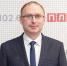 Леонид Слуцкий не приехал в Псковскую область из-за плотного графика — Антон Минаков - Pln-Pskov.Ru