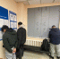 Псковские полицейские выявили 12 иностранцев без права нахождения в РФ - Pln-Pskov.Ru