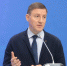 «Единая Россия» провела первую дискуссионную площадку перед Съездом - Pln-Pskov.Ru