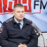 Почти 100% пешеходных переходов в Пскове соответствуют требованиям ГОСТ - Pln-Pskov.Ru