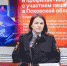 Большая часть ДТП в Псковской области происходит по вине водителей - Pln-Pskov.Ru