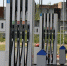 Рост на дизельное топливо зафиксировали в 58 субъектах РФ - Pln-Pskov.Ru
