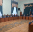 Фракция КПРФ в Псковской гордуме не поддержала проект бюджета на 2024 год  - Pln-Pskov.Ru