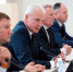 Проект закона о региональном бюджете на 2024 год и плановый период принят в первом чтении - Правительство Псковской области