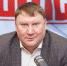 Александр Братчиков: Основные параметры бюджета значительно улучшились - Pln-Pskov.Ru