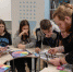 Профориентацию с помощью игры организовали для псковичей - Pln-Pskov.Ru