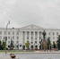 Фото: ПАИ - InformPskov.Ru