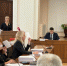 Свыше 70 школьников в Великих Луках не справились с ЕГЭ в 2023 году - Pln-Pskov.Ru