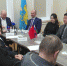 На Форум дружбы в Псков приехали делегации из Китая, Латвии и Белоруссии - ГТРК Псков