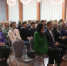 В Пскове проходит трехдневный образовательный форум «Союзное государство» - ГТРК Псков