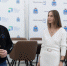 Центр управления регионом в честь трехлетия отмечен Почетной грамотой Губернатора - Pln-Pskov.Ru