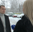 Дополнительные знаки - ГТРК Псков