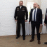 Псковский военный стал 50-тысячным участником накопительно-ипотечной системы, получившим деньги на жилье - Pln-Pskov.Ru