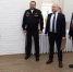 Псковский военный стал 50-тысячным участником накопительно-ипотечной системы, получившим деньги на жилье - Pln-Pskov.Ru