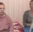 Девушка с непростым диагнозом и большой любовью к жизни. Ангелина Львова рассказала, в чём секрет её оптимизма - ГТРК Псков