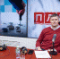 «Беседка»: Газ без опасности. ВИДЕО - Pln-Pskov.Ru