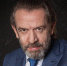 Владимир Машков. Фото с сайта: Московский театр Олега Табакова - InformPskov.Ru