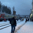 Фото: ПАИ - InformPskov.Ru