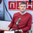 Директор «ГазРесурс» о правилах проведения ТО газового оборудования и о том, как не попасться на уловки мошенников - Pln-Pskov.Ru
