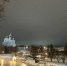 Техническое открытие катка в Финском парке пройдет сегодня. Фото: ПАИ - InformPskov.Ru
