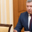 Олег Басников покинул пост гендиректора ООО «Газпром межрегионгаз Псков» - Pln-Pskov.Ru