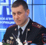 Более 400 килограммов наркотиков изъяли псковские полицейские с начала года. На фото: Александр Мамаев. Фото: ПАИ - InformPskov.Ru