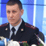 Александр Мамаев – о наркопреступлениях: Дети попадают под дурное влияние не на улице, а в интернете. Фото: ПАИ - InformPskov.Ru