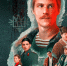 Псковичей приглашают на фейковые кинопробы для съемок второго сезона «Слово пацана» - Псковская правда