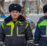 Фото пресс-службы УМВД России по Псковской области - InformPskov.Ru
