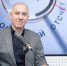 Константин Болотин о итогах года и планах «Горводоканала» на 2024-й - Pln-Pskov.Ru