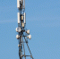 МегаФон ускорил интернет в шести микрорайонах Пскова  - Pln-Pskov.Ru