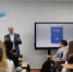 Дмитрий Шахов провел урок о правах человека в псковском лицее №10 - Pln-Pskov.Ru