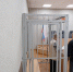 Фото: объединённая пресс-служба судов Псковской области - InformPskov.Ru