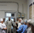 Лучших поваров определили в исправительной колонии под Псковом - Pln-Pskov.Ru