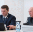 Владимир Кузь: Правительство РФ выделит деньги на новую школу в гдовском Смуравьево-2 - Pln-Pskov.Ru