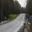 Мост через реку Лочкина капитально отремонтировали в Псковском районе - Pln-Pskov.Ru