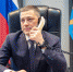 Фото из Telegram-канала Михаила Ведерникова - InformPskov.Ru