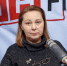 Татьяна Фомченкова: Общественно-депутатская деятельность в этом году была плодотворной - Pln-Pskov.Ru