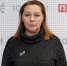 Татьяна Фомченкова: Учителям необходимо повышать заработную плату - Pln-Pskov.Ru