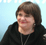 Светлана Мельникова анонсировала уникальную выставку в Вечаше. Фото: ПАИ - InformPskov.Ru
